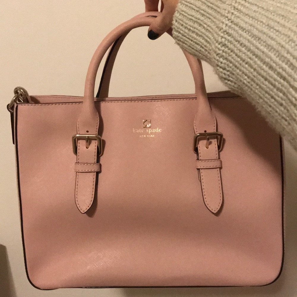 Kate Spade purse
